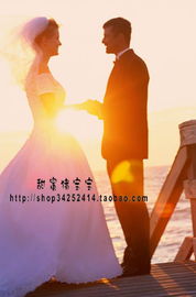 北京婚礼跟拍全攻略 如何选择专业婚庆摄影服务，记录你的永恒时刻