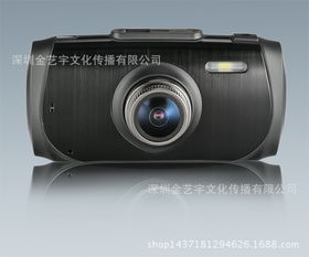深圳淘宝产品摄影价格指南 收费标准与服务详解
